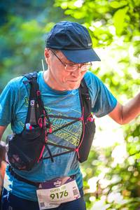 BIB: 100, 9176
                            <button type="button" onclick="openModal(19329314)" class="btn btn-primary btn-sm float-right btn-popup" data-toggle="modal" data-target=".modal-high-quality">
                        <i class="fas fa-shopping-cart"></i> Add to Cart
                    </button>
                                            <button type="button" onclick="isThisMe(19329314, true)" class="btn btn-success btn-sm float-right btn-popup btn-isme hidden" data-toggle="tooltip" data-placement="bottom" title="นี่คือรูปของคุณใช่ไหม คลิกที่นี่เพื่อเอาเข้าอัลบั้ม">
                        <i class="fas fa-plus"></i> Add to album
                    </button>
                    <button type="button" onclick="isThisMe(19329314, false)" class="btn btn-warning btn-sm float-right btn-popup btn-isnotme hidden">
                        <i class="fas fa-ban"></i> Remove from album
                    </button>